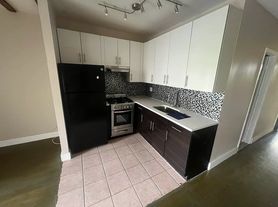 943 Herkimer St, Brooklyn, NY