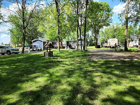 5th image of 2945 County Road 4 SW #403