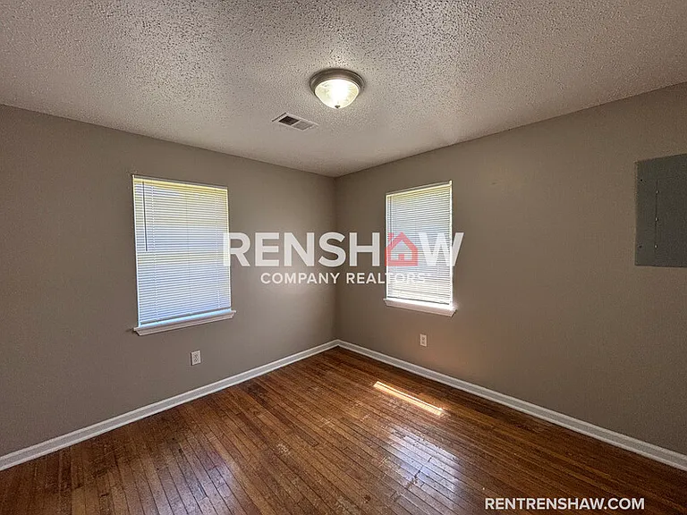 163 Navy Dr — Photo 12