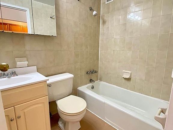 5th image of 121 E 12th St APT 7B