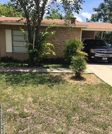 3rd image of 6010 Redbrook Dr