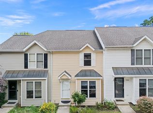 2403 Avalon Woods Dr, Harrisonburg, VA 22801
