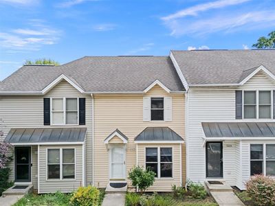 2403 Avalon Woods Dr, Harrisonburg, VA, 22801