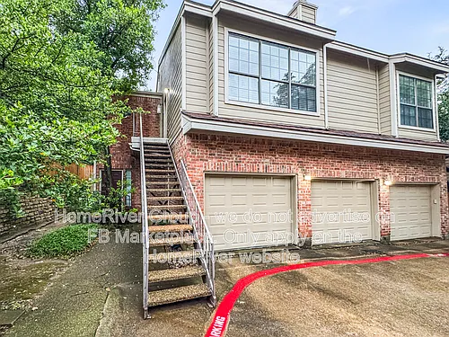 5619 Preston Oaks Rd #505 Photo 1