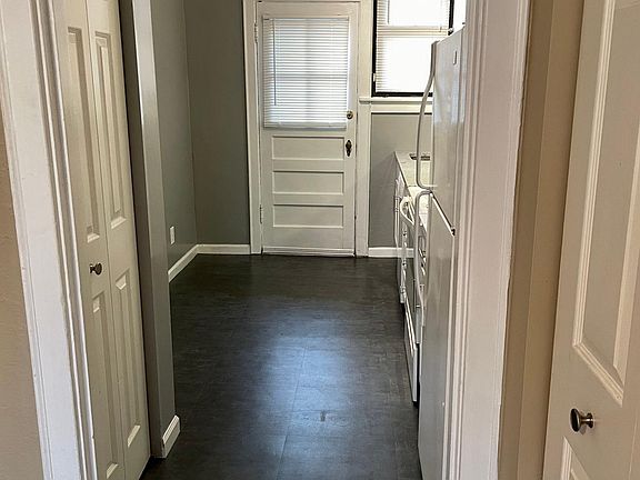 4th image of 2166 Lawrence St APT 2N