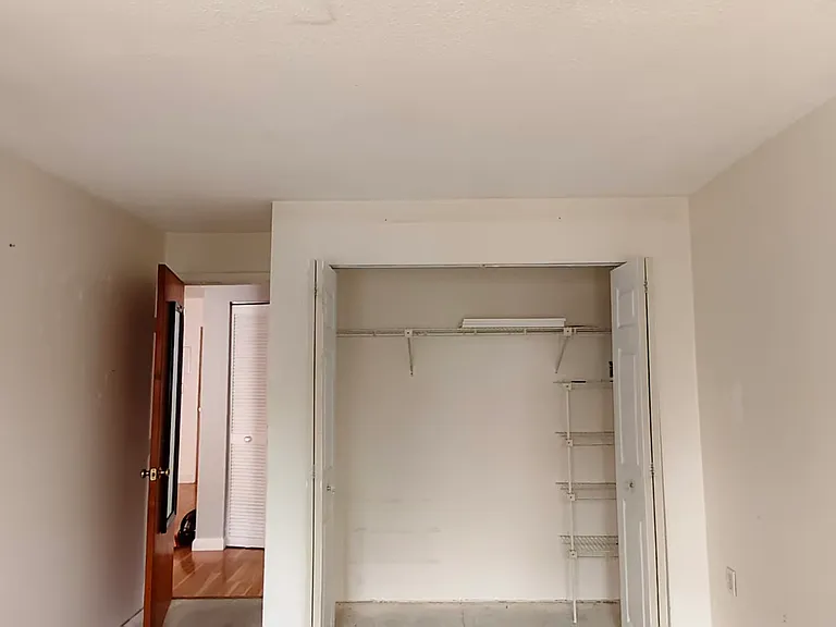 24 Kenmar Dr #236 — Photo 5