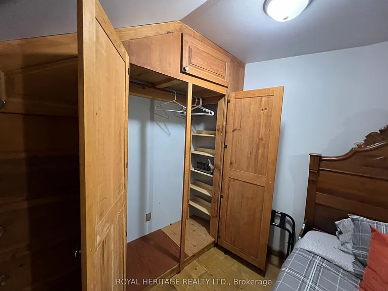 1095 Cleveland Rd — Photo 14
