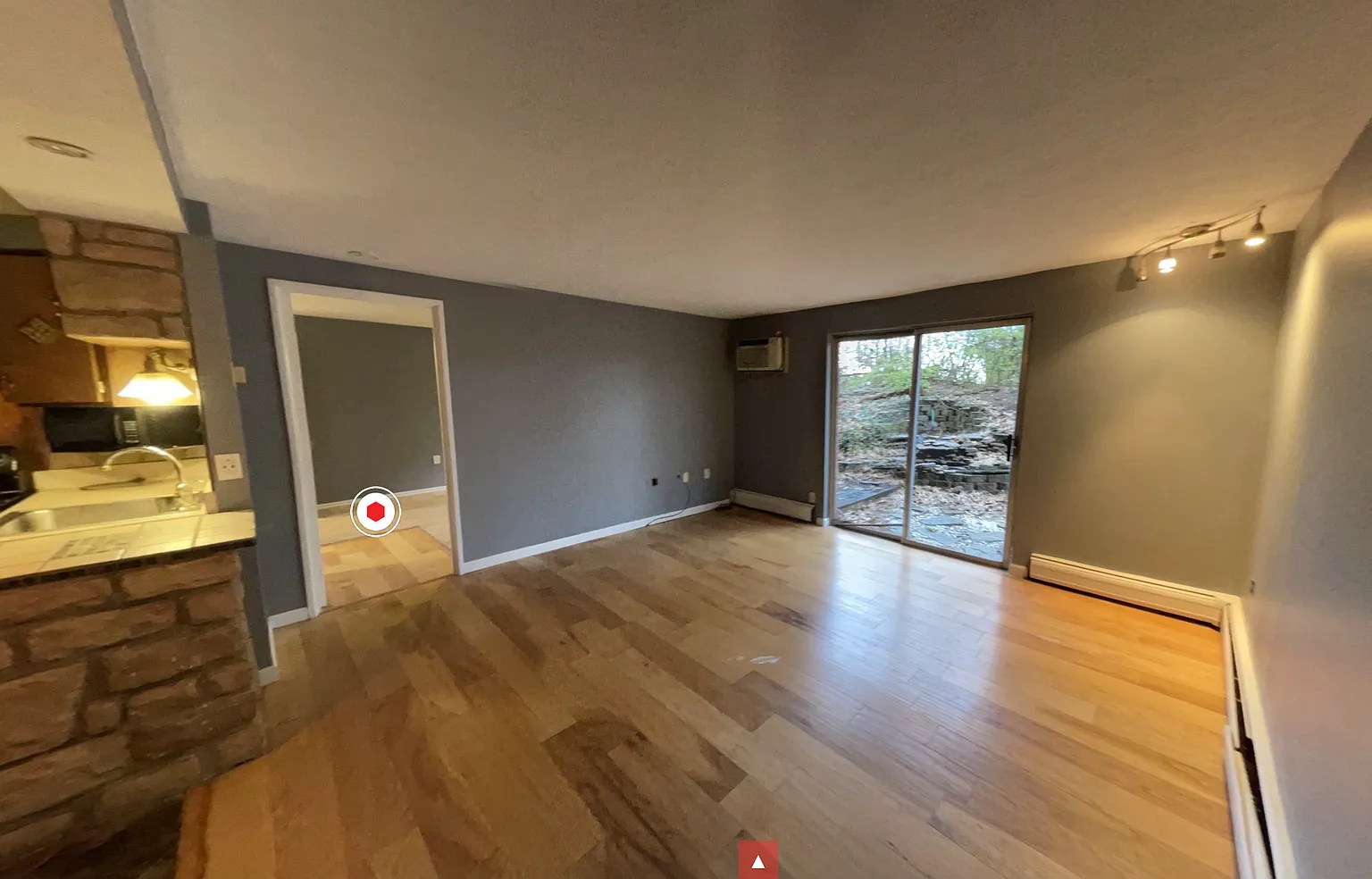 2785 Queen City Avenue — Photo 1