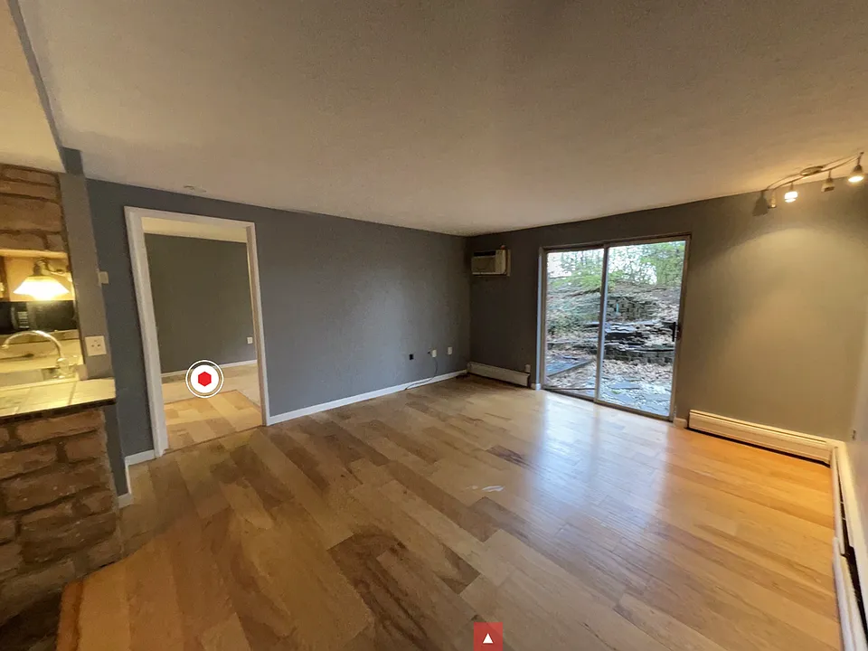 2785 Queen City Ave