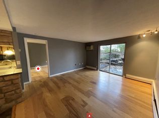 2785 Queen City Avenue, Cincinnati, OH 45238