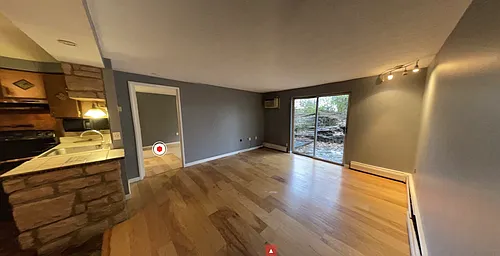 2785 Queen City Ave Photo 1