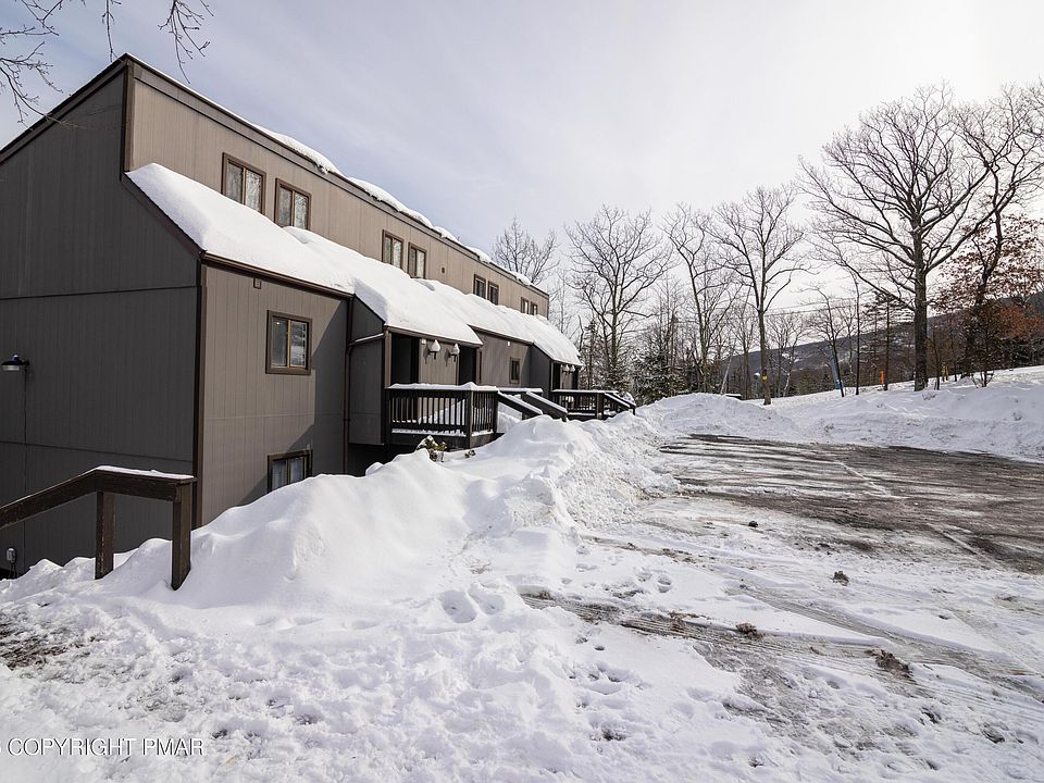 1st image of 39 Slalom Way