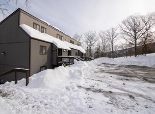 39 Slalom Way, Tannersville, PA