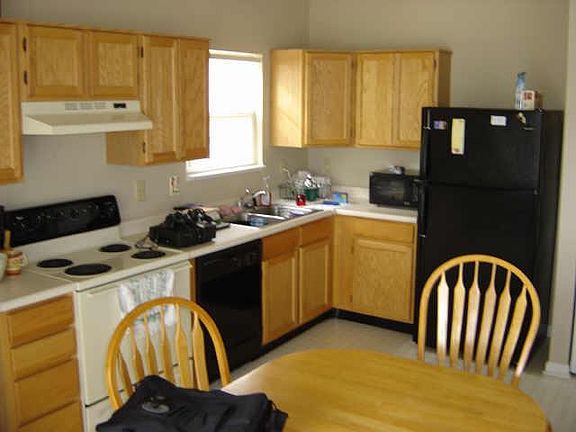 4th image of 10267 N Buell Dr