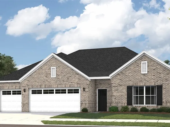 1845 Cushman Dr, Opelika, AL 36801