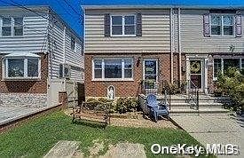 1st image of 240 Swinton Avenue