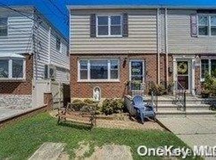 240 Swinton Ave, Bronx, NY 10465
