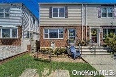 240 Swinton Avenue, Bronx, NY, 10465