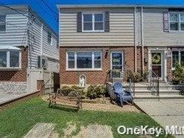 240 Swinton Avenue, Bronx, NY 10465
