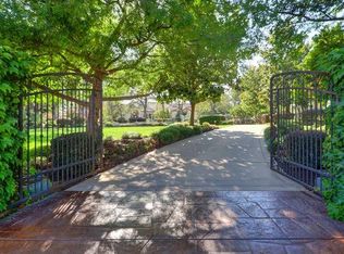 7480 Oak Pine Ln, Granite Bay, CA