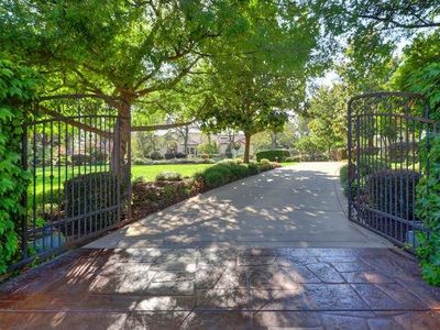 7480 Oak Pine Ln, Granite Bay, CA, 95746