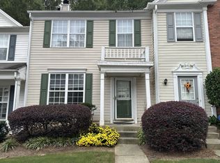 9155 Nesbit Ferry Rd UNIT 74, Johns Creek, GA 30022