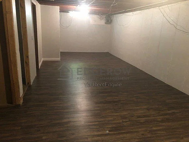 3700 Kalamazoo Ave SE — Photo 23