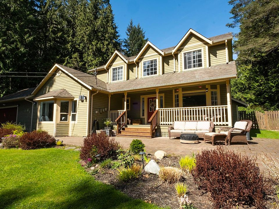 1st image of 1148 Gower Point Rd