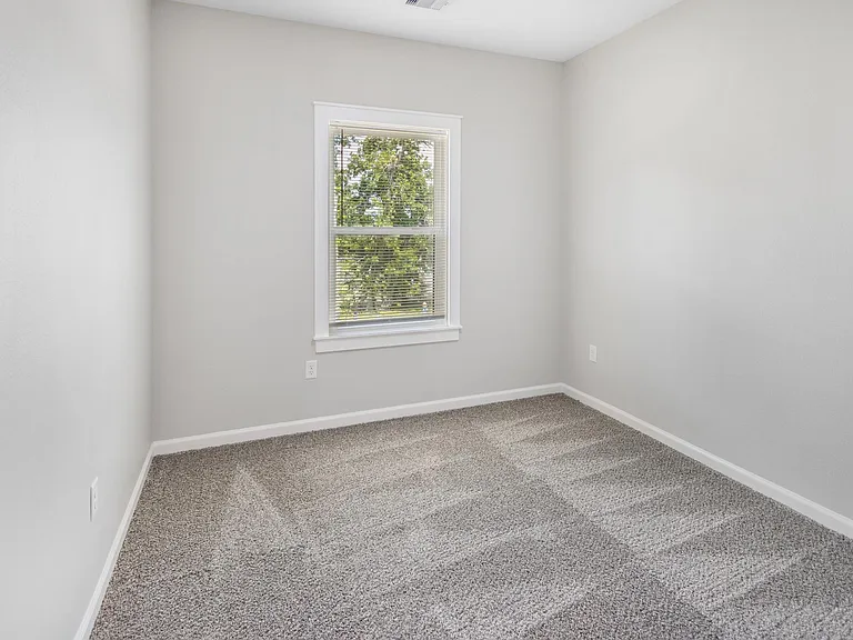 5036 Mallow St #A — Photo 33