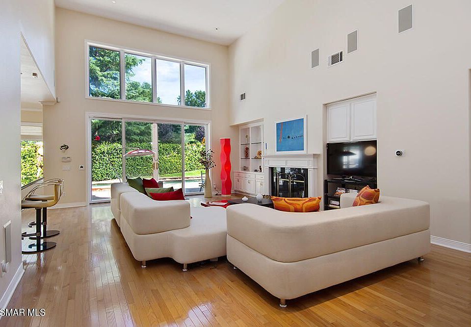 255 Rosemont Ct, Westlake Village, CA 91361 Zillow