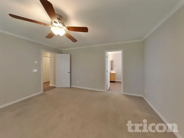 1689 Eagle Trace Dr — Photo 9