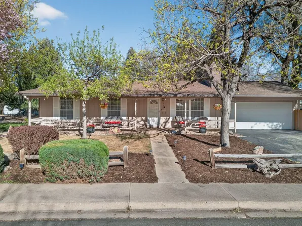 3320 23rd St, Boulder, CO 80304