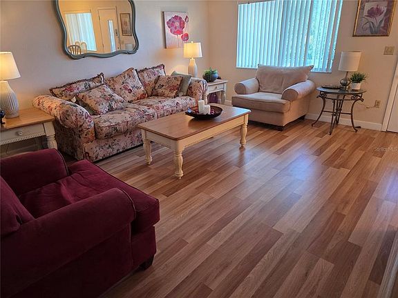 5th image of 11225 82nd Ave APT 309