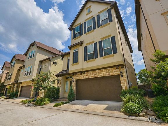 2nd image of 2853 Kings Retreat Cir