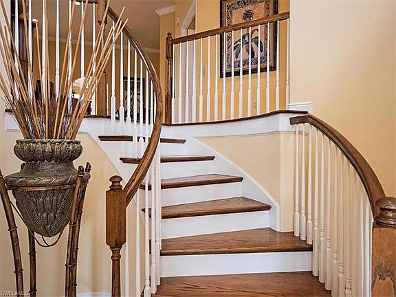 3rd image of 15509 Monterosso Ln Unit 201