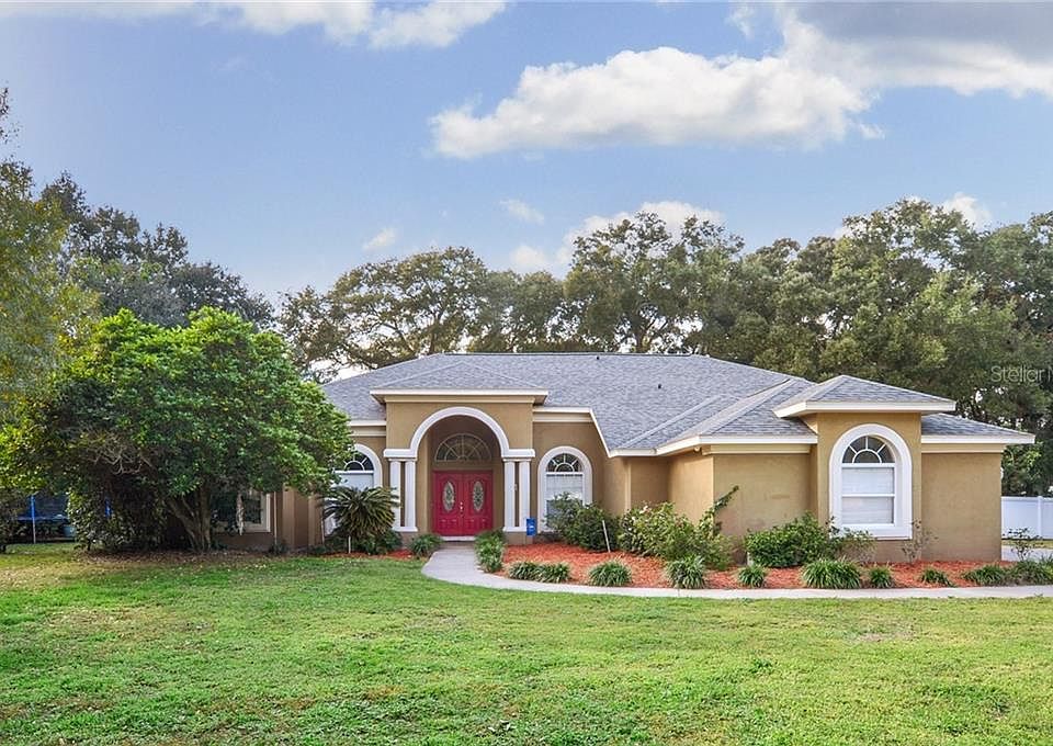 1st image of 2103 Colewood Ln