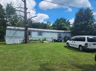 1105 Blaylock Rd, Dickson, TN 37055