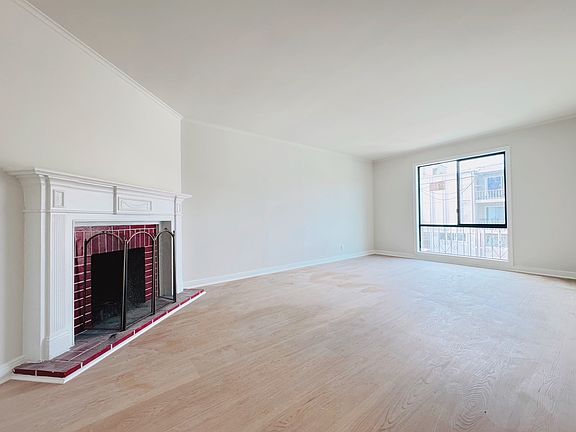 5th image of 2739-2741 McAllister St #2739