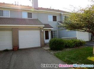 1922 Glenfield Ct, Eagan, MN 55122