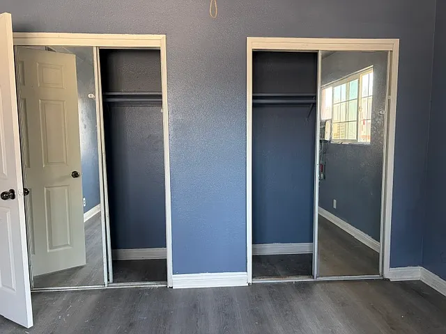 2125 S Salta St — Photo 32