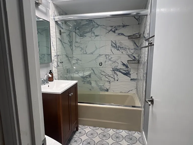917 Torrance St #21 — Photo 9