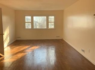 1760 Burnet Ave, Union, NJ 07083