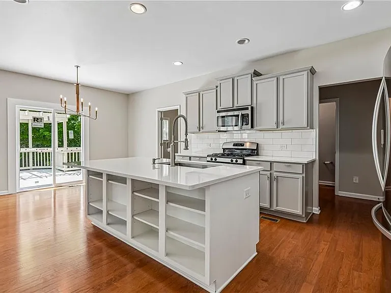 355 Morgans Creek Ct NW — Photo 22
