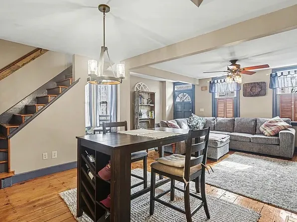 125 E North St, Carlisle, PA 17013