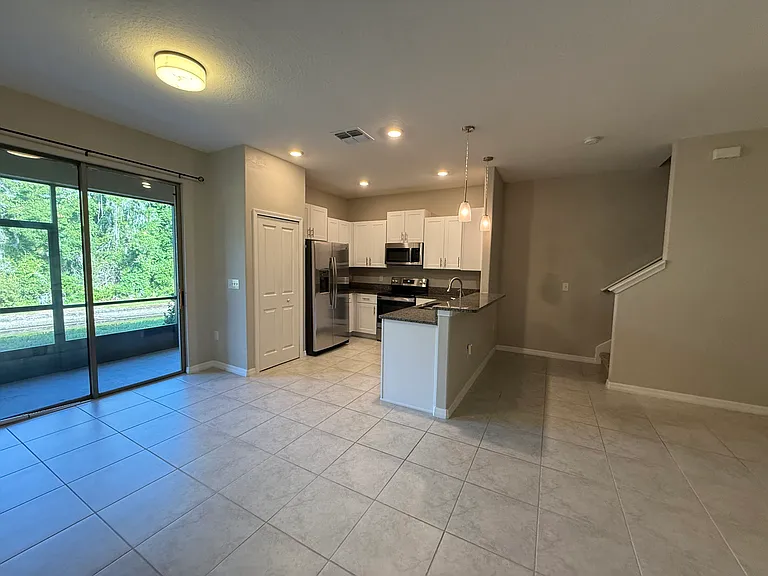 8519 Reedville St — Photo 7