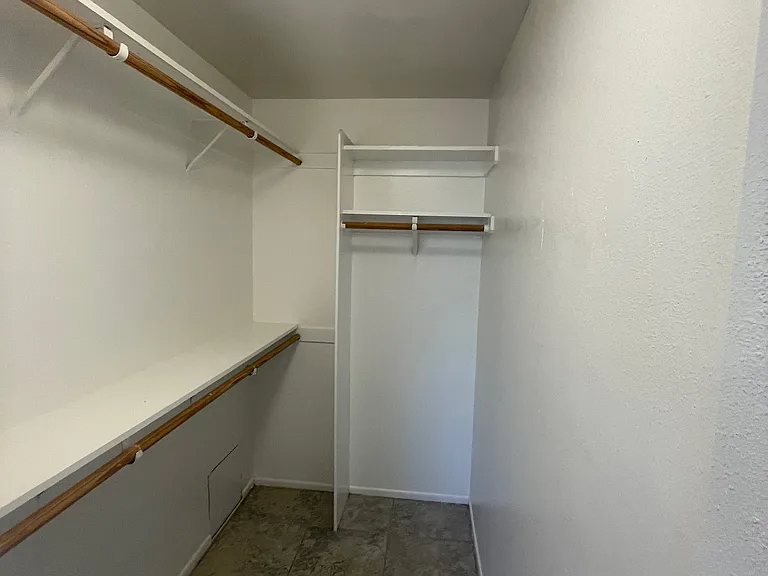 6556 El Nido Ln #5 — Photo 6
