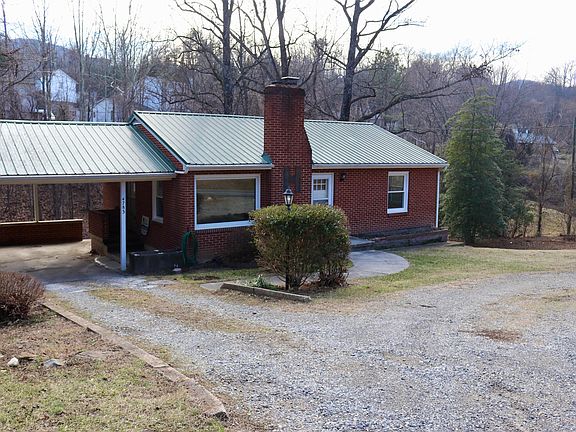 2nd image of 4783 Keagy Rd