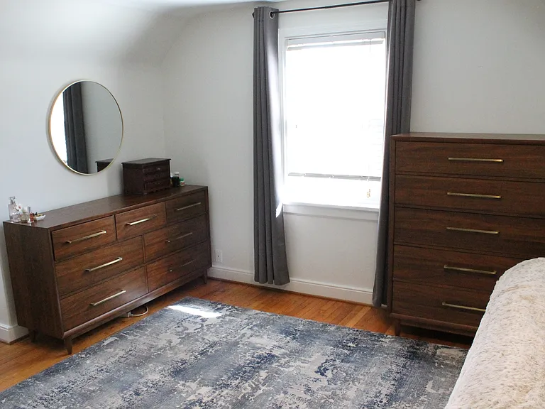 4105 Patterson Ave — Photo 24
