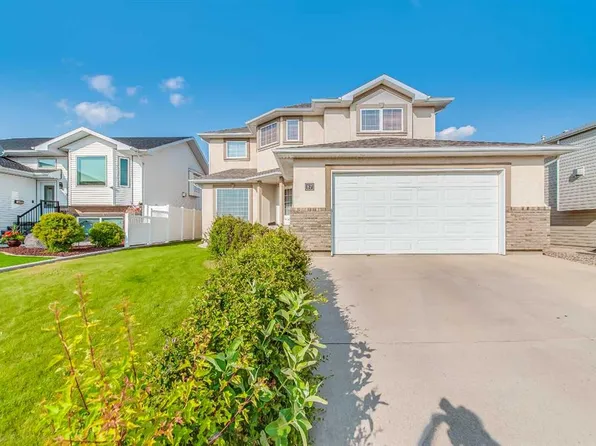 87 Sunrise Rd SW, Medicine Hat, AB T1B 4S3