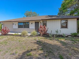 188 Rutgers Rd, Venice, FL 34293